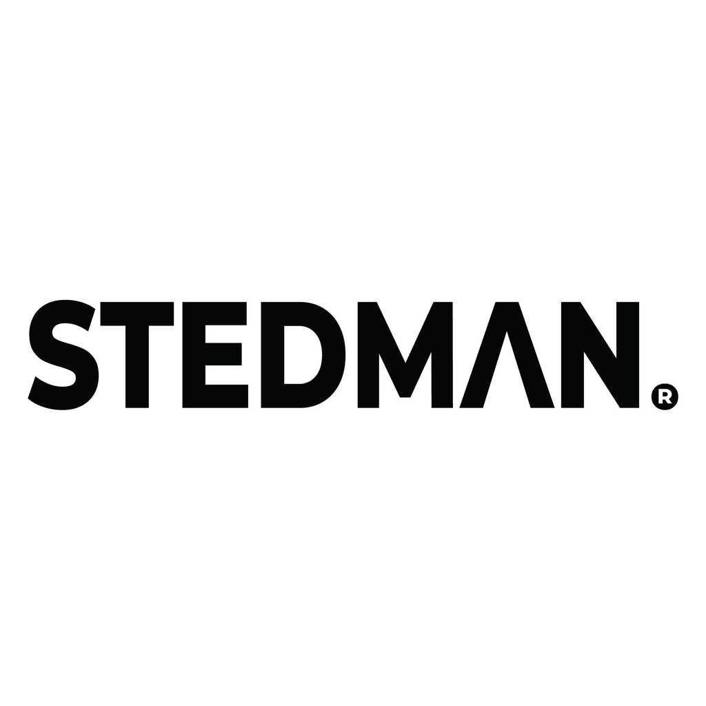 Stedman